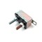 Cole Hersee Circuit Breaker, 30055-50-BP 30055-50-BP - alternate 2